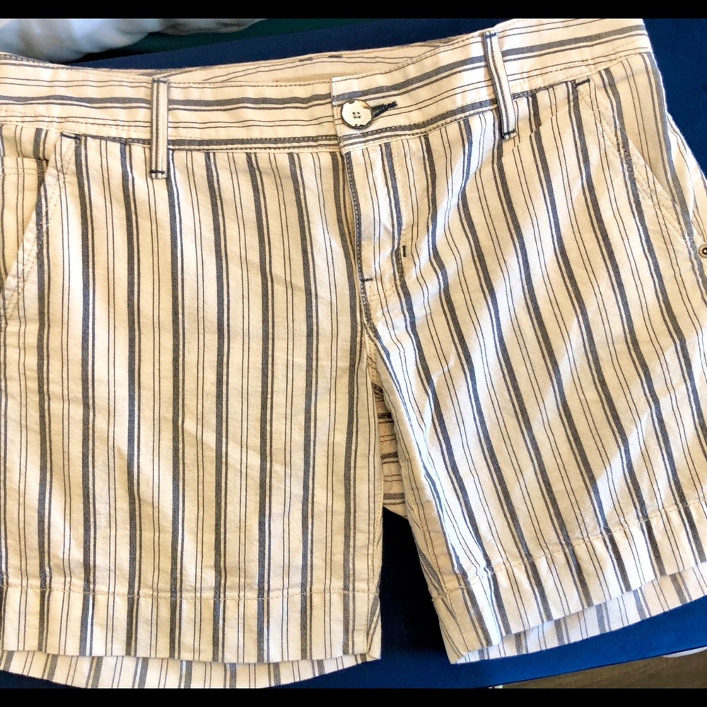 Gap Limited Edition Shorts